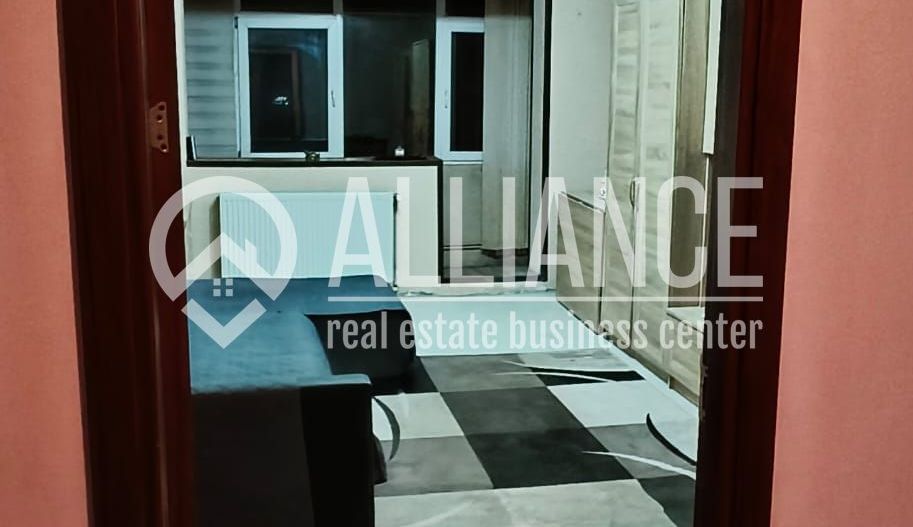 Tomis IV Cambridge School apartament 2camere 50 mp - Poză 4