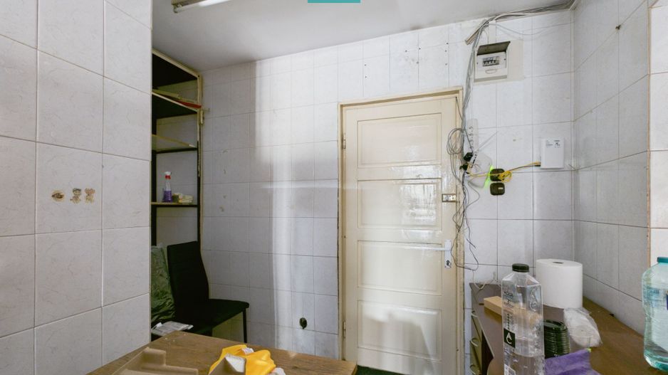 Spațiu Comercial 100 mp | Calea Aradului - Poză 12