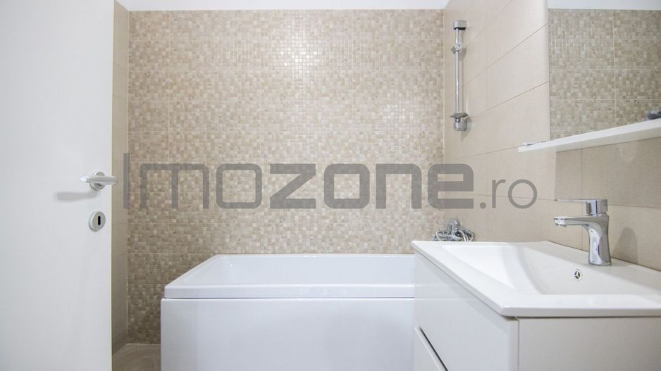 Avans > 30%? Primesti 10% DISCOUNT - Poză 13