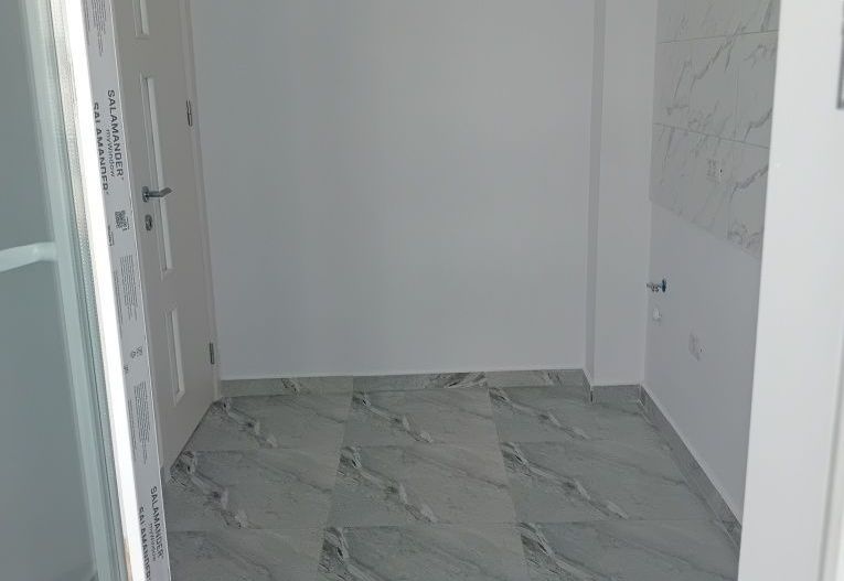 De vanzare Garsoniera Militari Residence - Poză 2