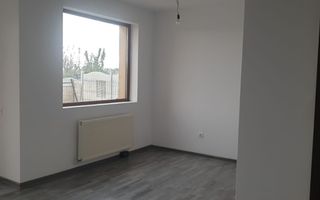 Casa Sanpetru - Poză 12