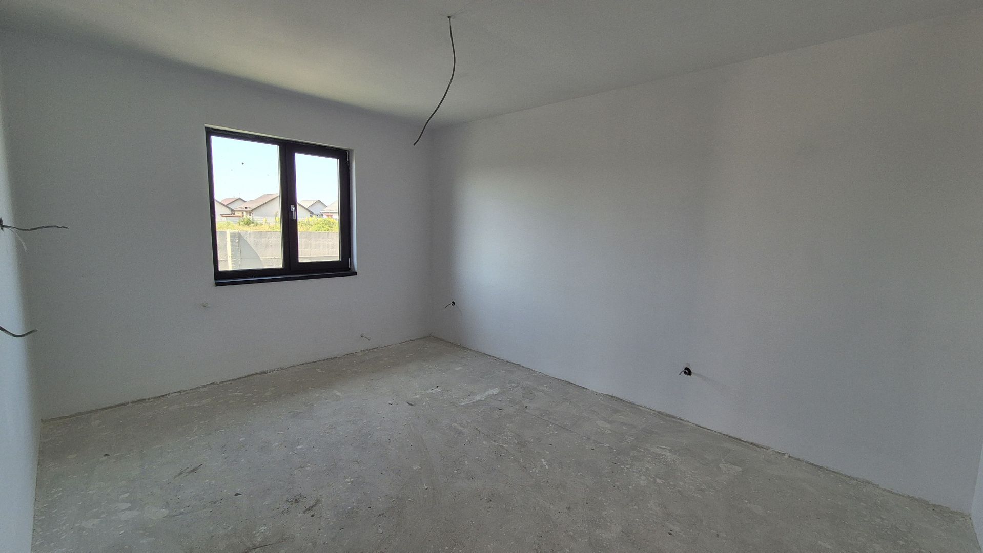 Casa P+Pod + teren 331 mp - Pantelimon - Poză 4