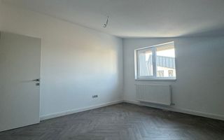 Vânzare, penthouse, 3 camere, Coder Residence, Brașov - Poză 7