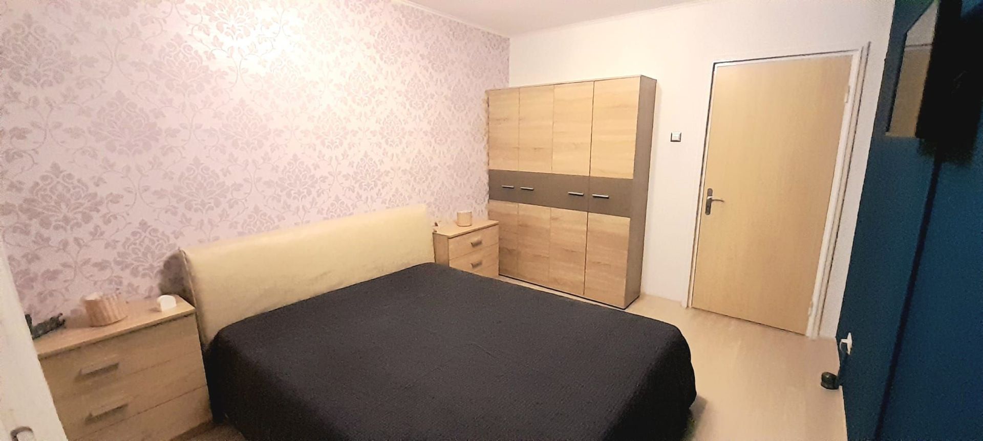 De vanzare Apartament 2 camere Apusului - Poză 4