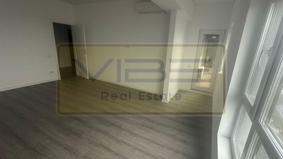 Tatarasi - 84mp -3 camere/2bai- Intabulat Comision 0% - Poză 11