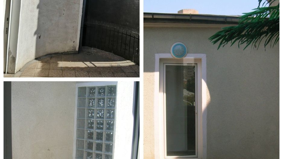 Birouri de închiriat   Piața Foișorul de Foc | 100 mp - Poză 18