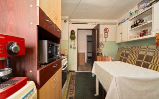 Apartament 3 camere, două băi, Bd. Roman Mușat - Poză 5