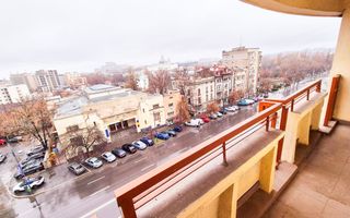 Apartament 2 camere ultracentral | Eroilor - Plevnei - Opera - Poză 7