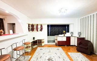 Garsoniera Suprafata Generoasa - Poză 3