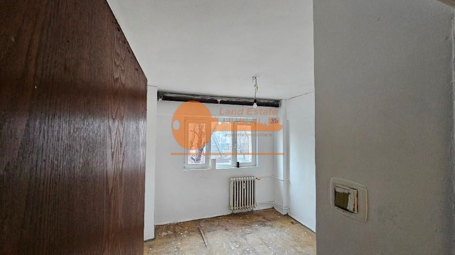 Apartament 4 camere | 97 mp | Piața Romană - Poză 2