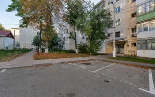 Apartament 2 camere - IEFTIN - Poză 13