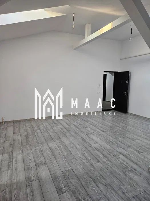 Apartament 3 camere | 75 MPU | Etaj 2 | Selimbar - Poză 4