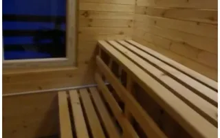 🌲 Cabana de Poveste | Molid – Vama - Poză 23