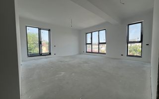 VANZARE APARTAMENT 3 CAMERE | ZONA HERASTRAU - Poză 2