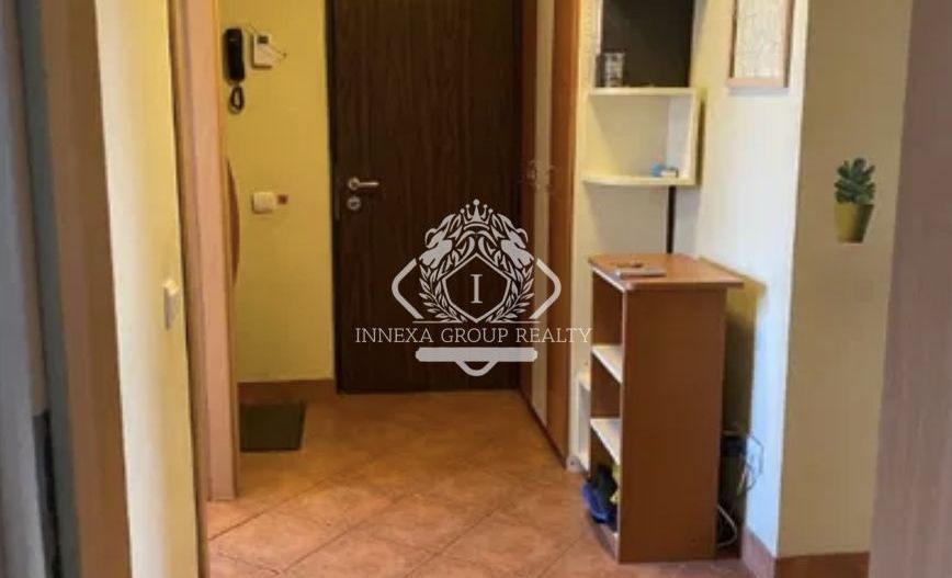 13 Septembrie-Sebastian | 3 camere | 78mp | et 7 | 147.990 euro - Poză 5