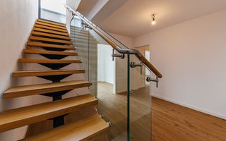 Penthouse 3 camere - Fabrik - Comision 0% - Poză 8
