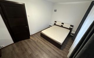 Apartament 2 camere Podu Roș, etaj 1 – Palas la 10 min, 500€ - Poză 5