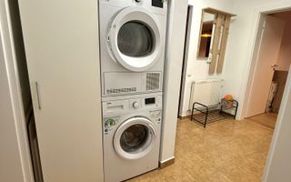 Apartament decomandat, 2 camere - Andrei Muresanu - Poză 7