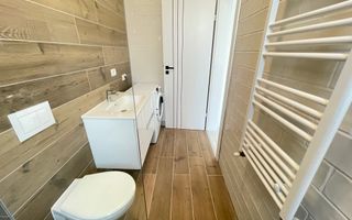 Duplex frumos in zona Mehala - Poză 20