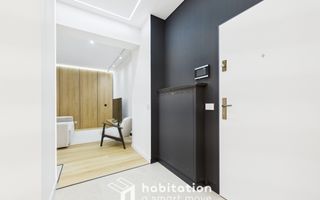 Acasă începe aici: 3 camere, prima închiriere,  Central - City of Mara - Poză 15