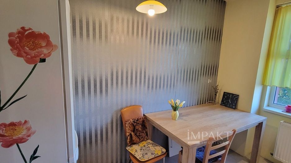 Apartament in zona Manastur - 71,85 MP - Garaj Subteran - Poză 10