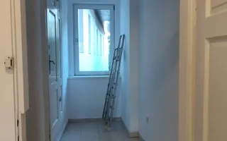 Spațiu birouri 119 mp. , renovat – Strada Castelului - Poză 12