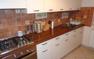 De vanzare Apartament 4 camere, ULTRACENTRAL,Piata Victoriei, sector 1 - Poză 5