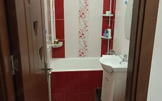 Apartament îngrijit 2 camere de vanzare, zona Cedonia - Poză 8