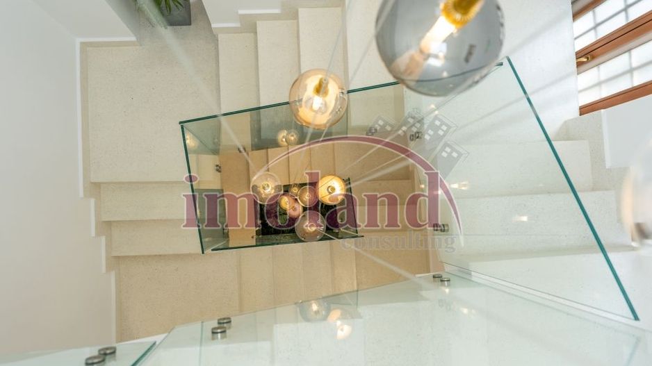 Vanzare - imobil - office/comercial - Dorobanti-Capitale-P-ta Victoriei - Poză 2