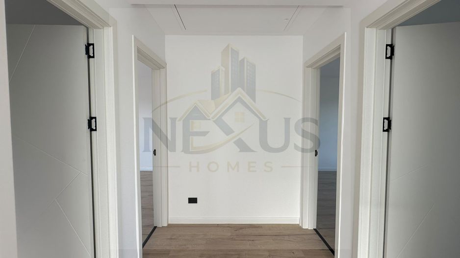 Comuna Berceni | 100m Bd. 1 Mai-Vila individuala | Strada asfaltata - Poză 12