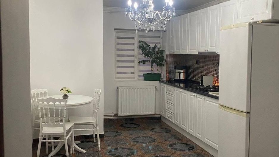 Apartament 3 camere decomandat Popesti Leordeni - Poză 6