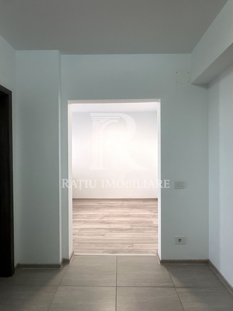Apartament cu 2 camere | Prima Onestilor | Parcare inclusă | Oradea - Poză 5