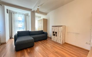 Apartament 3 camere de inchiriat, Str. Stefan Cel Mare - Poză 2