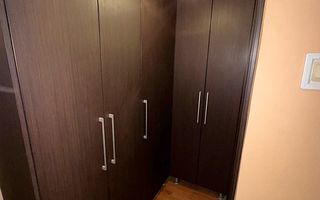 97.000 Euro, 4 camere decomandate, etaj 8 din 11, Micro 18 - Poză 9