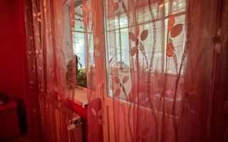 13 Septembrie | 4 camere | dec | 100mp | Parter | 199.000 Euro - Poză 11