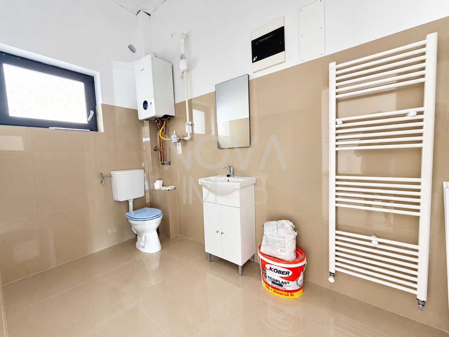 Spatiu comercial, open space - Doamna Stanca - Poză 5