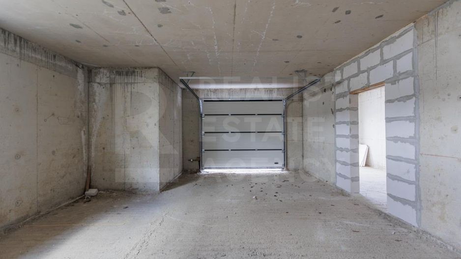 Vânzare, townhouse, 3 nivele, Complexul Rezidențial Hora Village - Poză 9