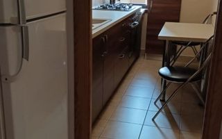 Apartament 2 camere, Militari, Păcii - Poză 10