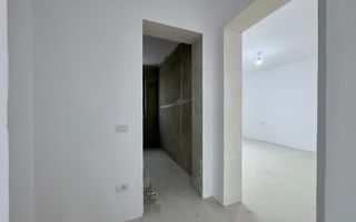 Casa de vanzare Cumpana, Constanta - Poză 9