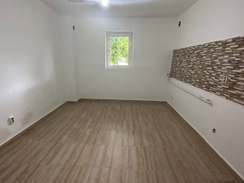 CM117 COMISION 0% | Casa individuala | BANLOC - Poză 7