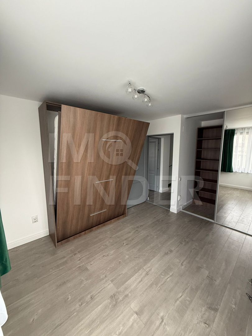 Duplex de închiriat, cartier Europa - Poză 7