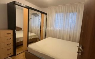 Apartament 3 camere zona Dristor - Baba Novac - Poză 6