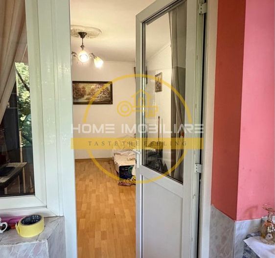 Apartament  2 camere Alexandru cel bun ! - Poză 7