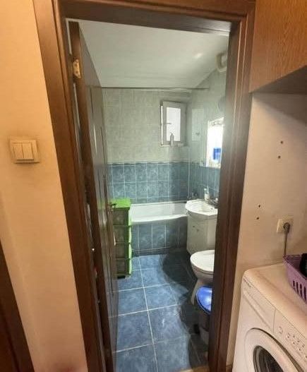Apartament 2 camere- Calea Bucuresti - Poză 6