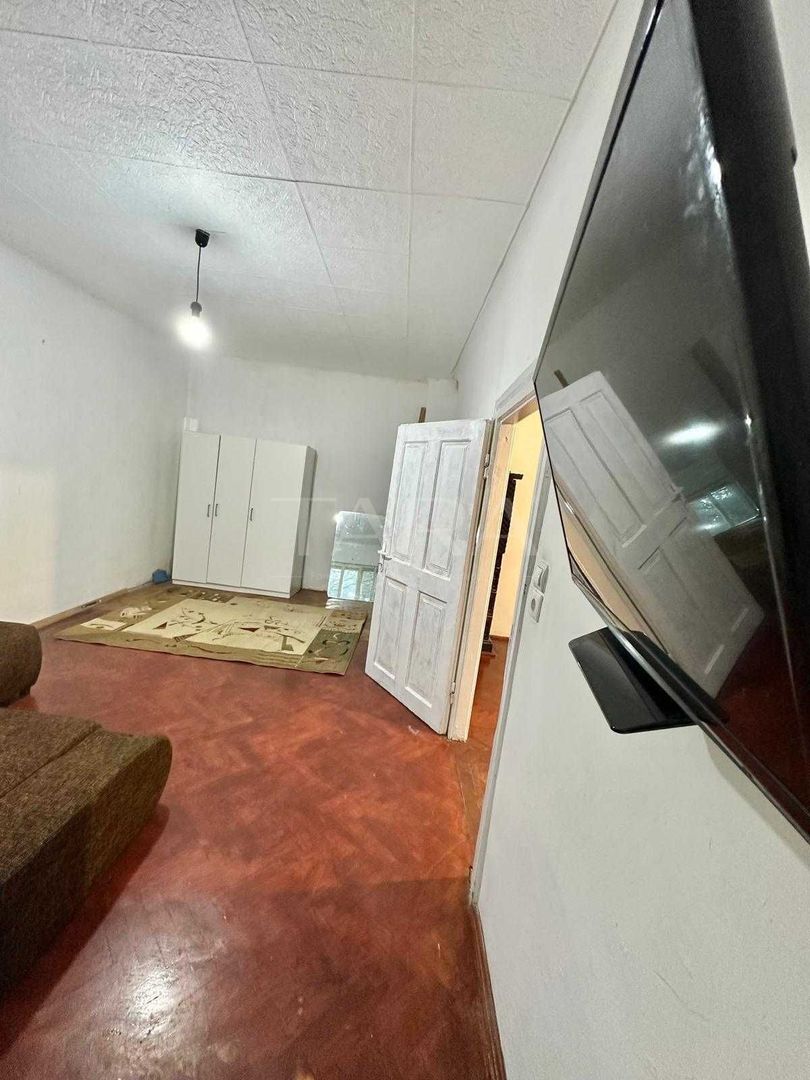 Confort și intimitate, zona Andrei Muresanu. - Poză 4