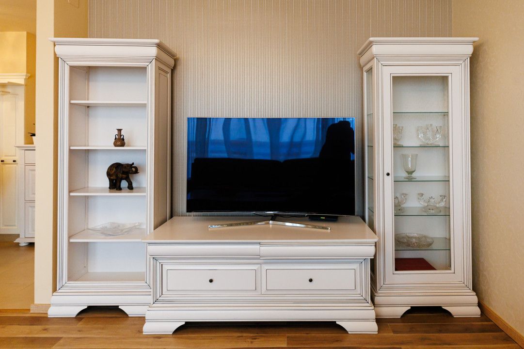 Apartament 3 camere | Braytim - Confort si Eleganta in Zona de Top din Timisoara - Poză 5