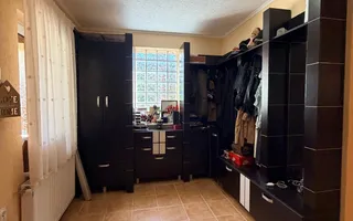 Casă de vânzare în Sâncraiu de Mureș | 690 mp teren | 150 mp utili - Poză 11