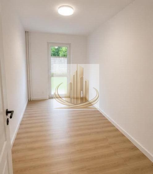 🏡Ap 3 camere Sagului, finisaje moderne - Poză 6