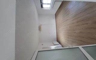 Închiriez spațiu 140mp central, strada Smardan cu locuri de parcare - Poză 3