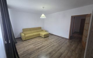 Inchiriere apartament 3 camere Vlaicu Voda sector 3 - Poză 4